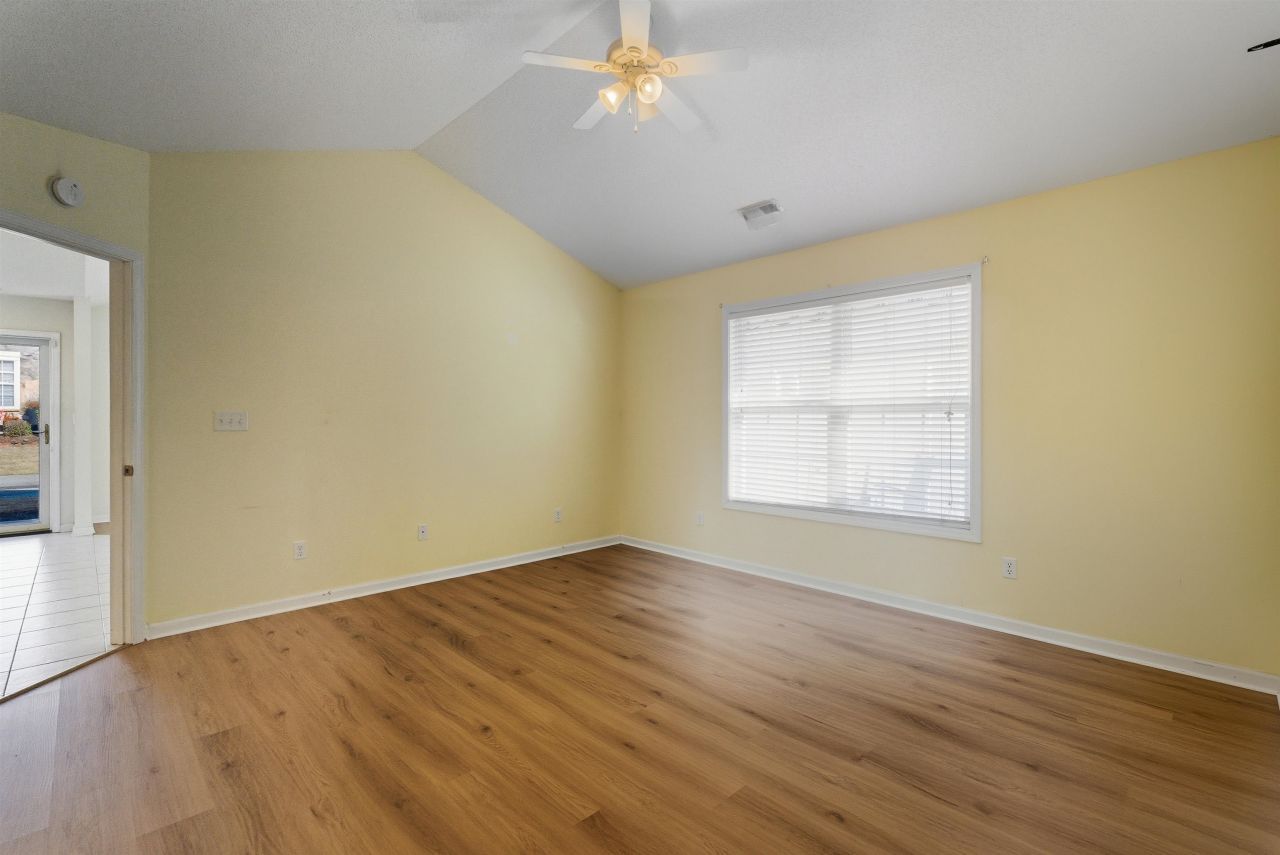 4269 Rivergate Ln. Photo 15