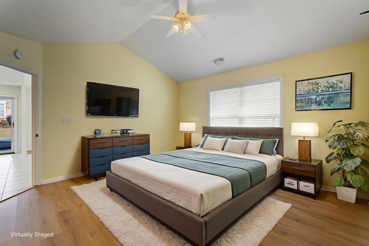 4269 Rivergate Ln. Photo 16