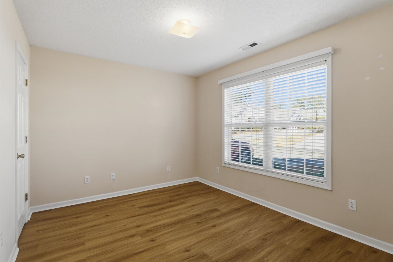 4269 Rivergate Ln. Photo 21