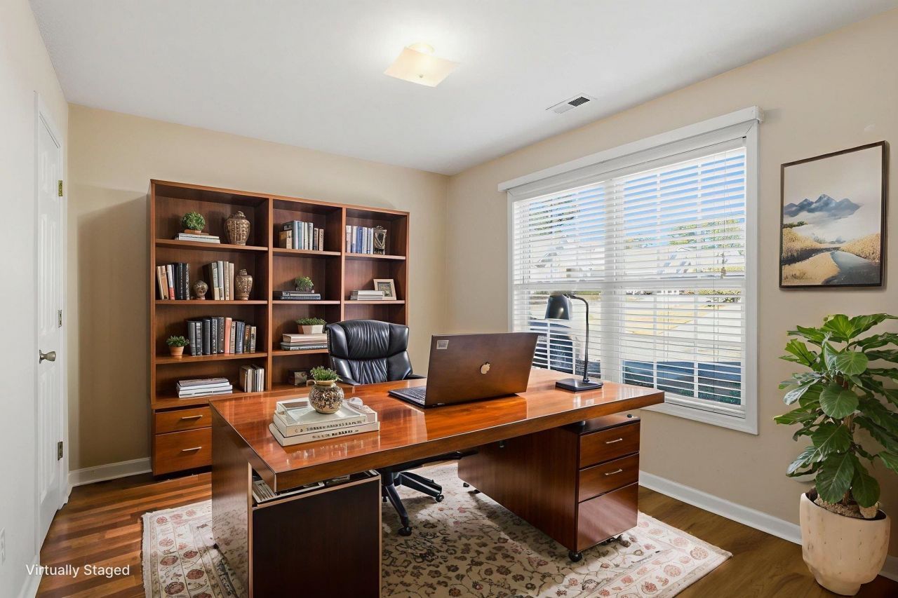 4269 Rivergate Ln. Photo 22