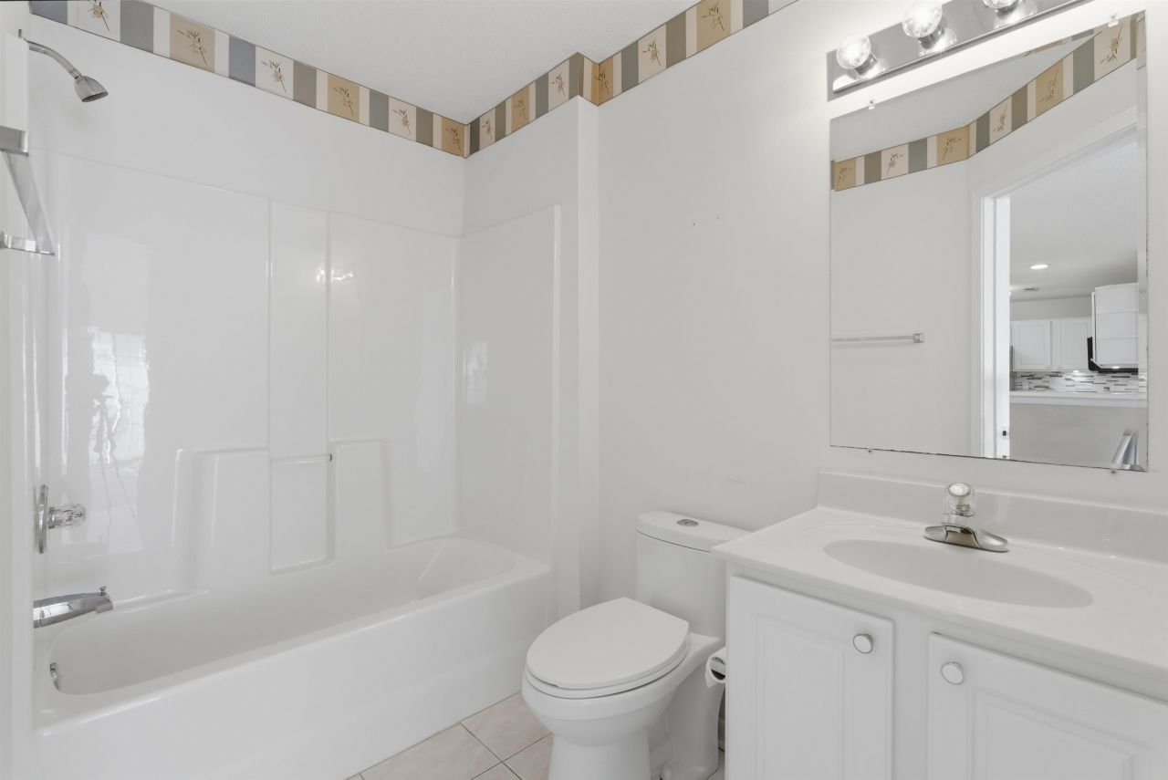 4269 Rivergate Ln. Photo 25