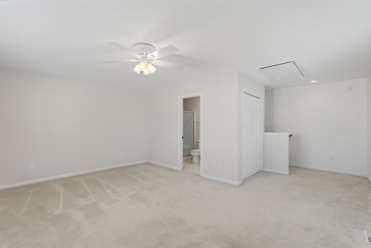 4269 Rivergate Ln. Photo 26