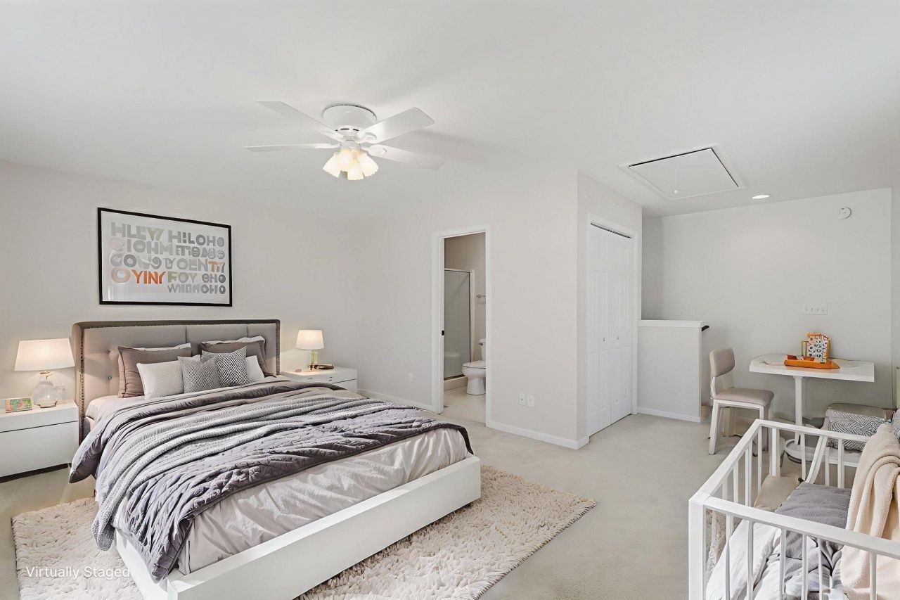 4269 Rivergate Ln. Photo 27