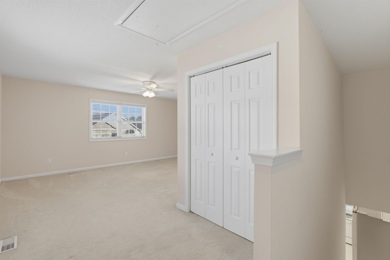 4269 Rivergate Ln. Photo 28