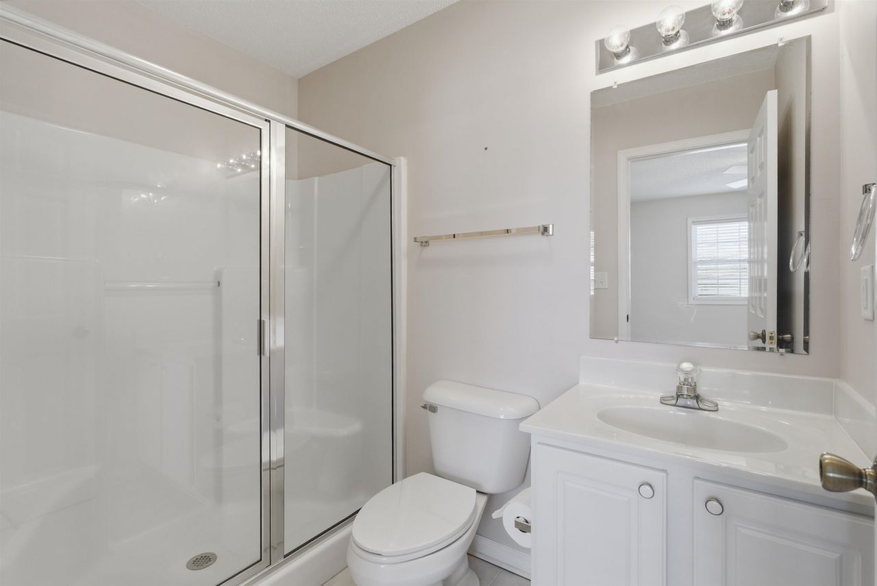 4269 Rivergate Ln. Photo 29