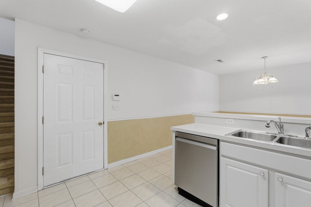 4269 Rivergate Ln. Photo 30