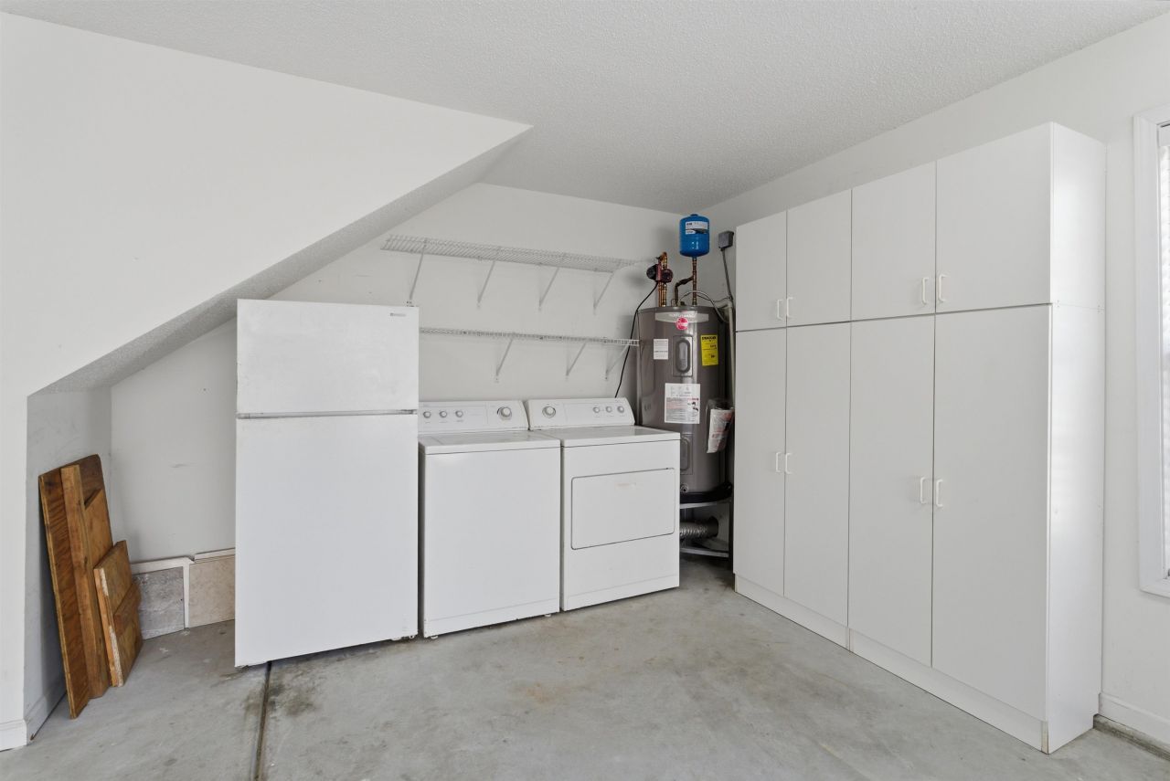 4269 Rivergate Ln. Photo 31