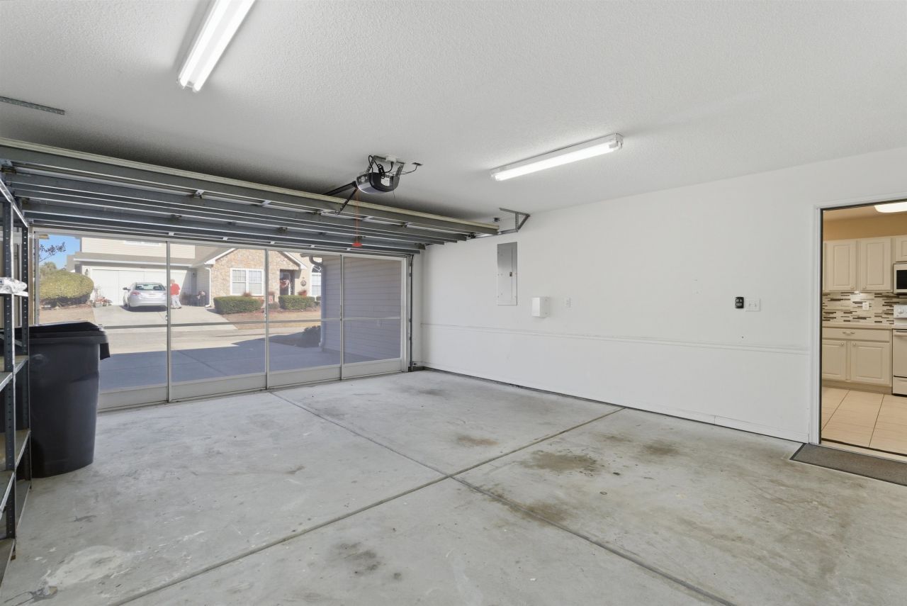 4269 Rivergate Ln. Photo 32