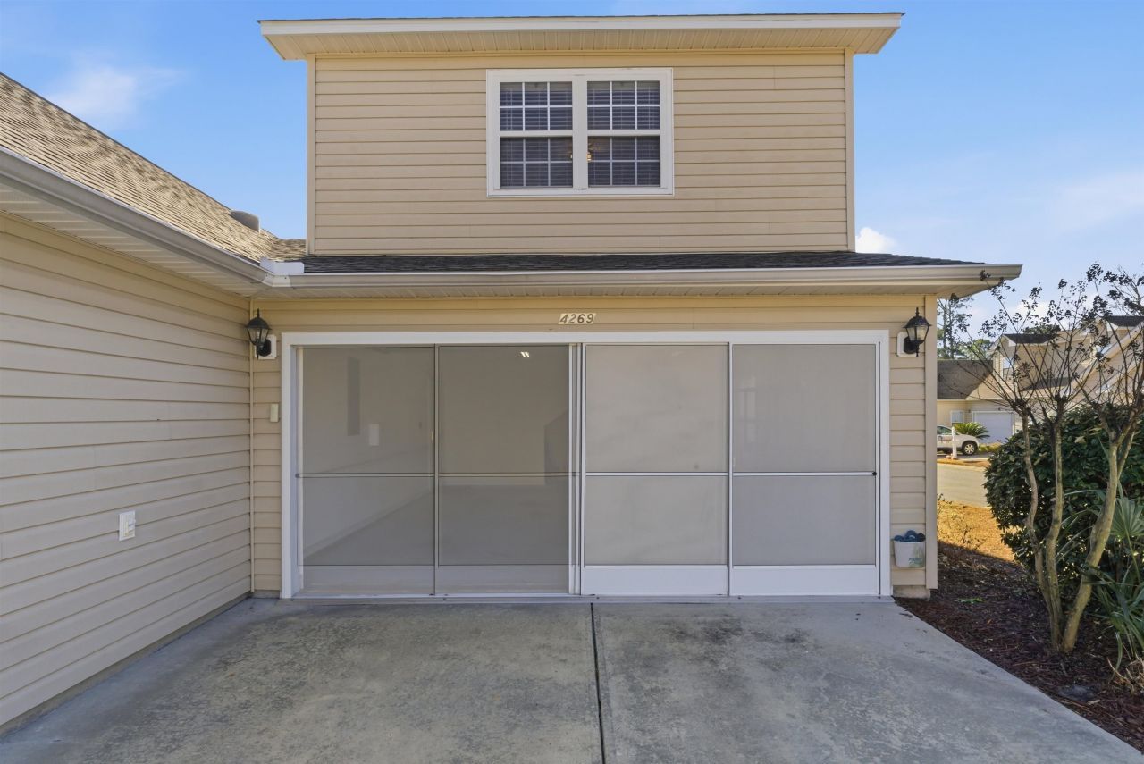 4269 Rivergate Ln. Photo 33