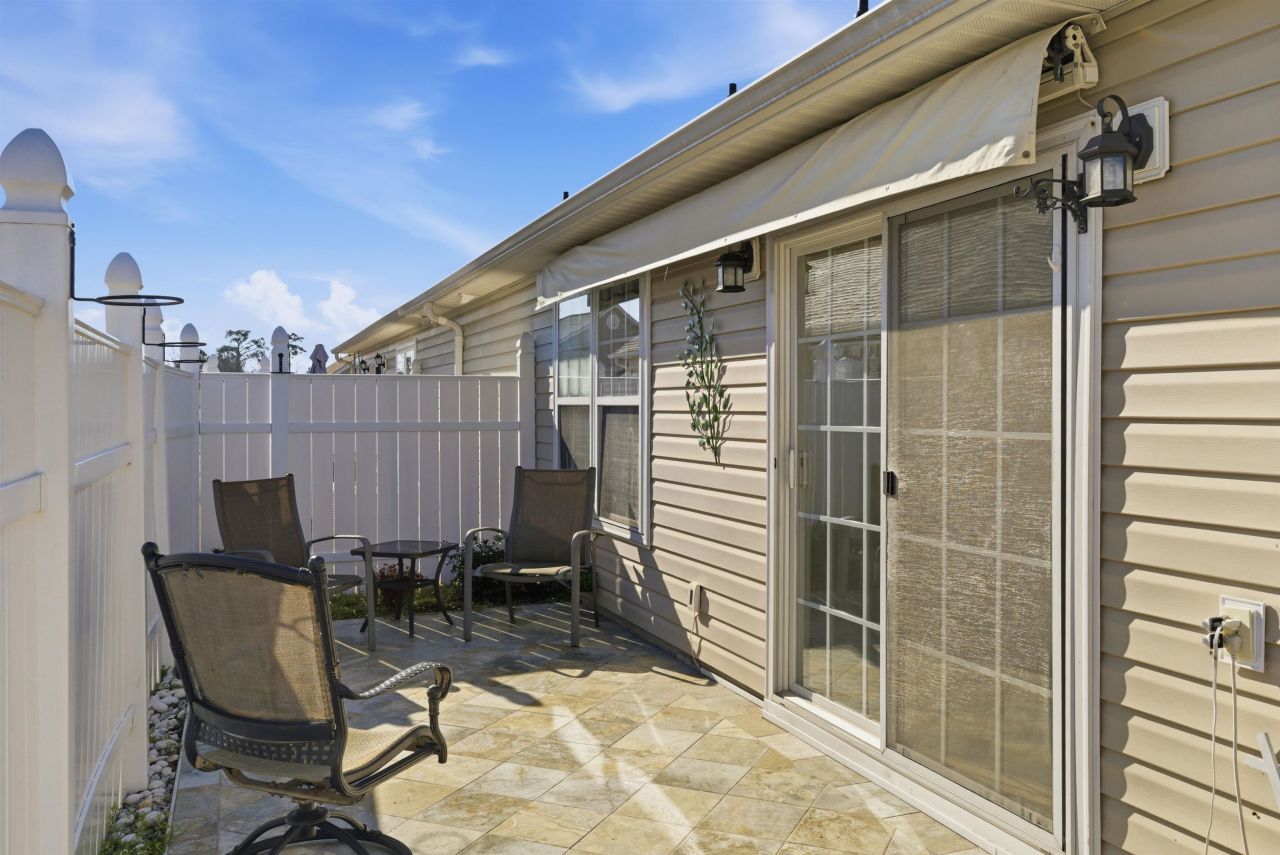 4269 Rivergate Ln. Photo 35