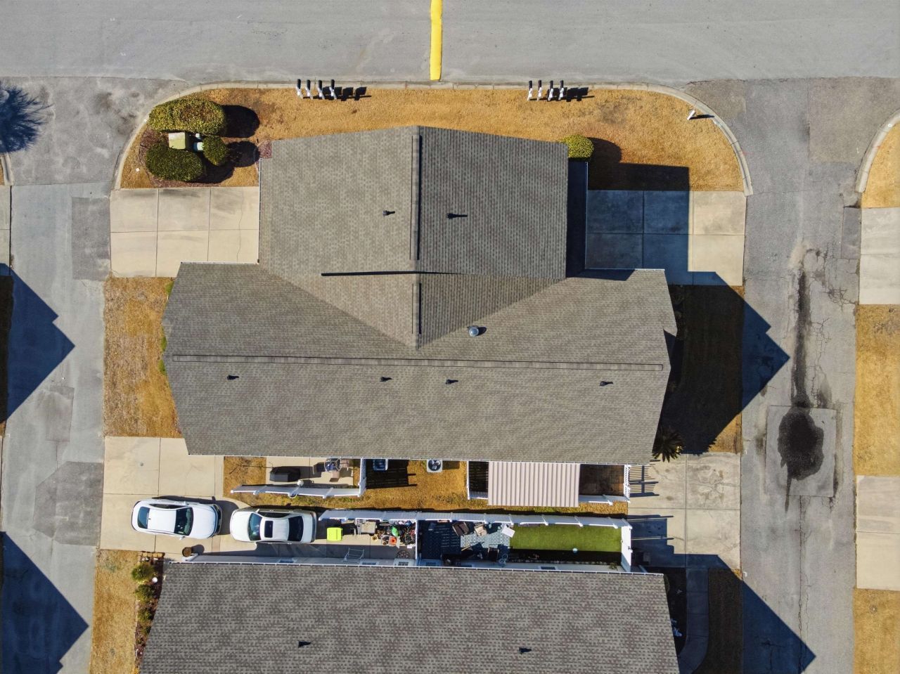 4269 Rivergate Ln. Photo 37