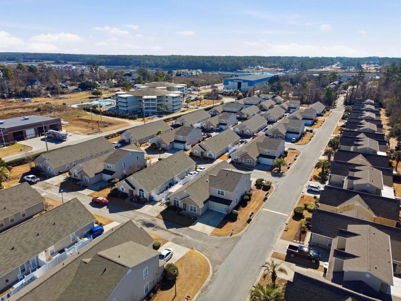 4269 Rivergate Ln. Photo 38