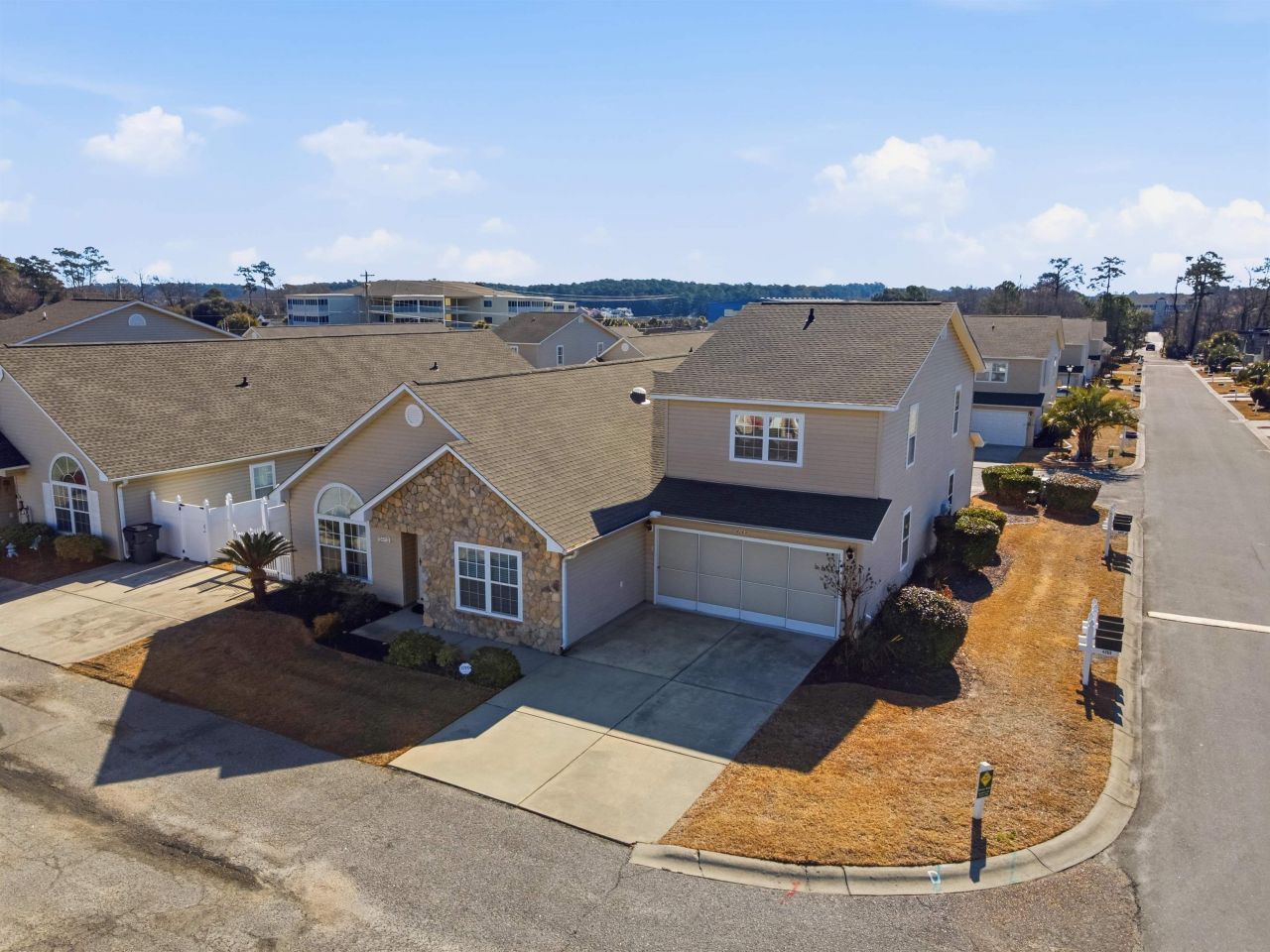 4269 Rivergate Ln. Photo 4