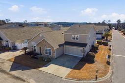 4269 Rivergate Ln. photo 4