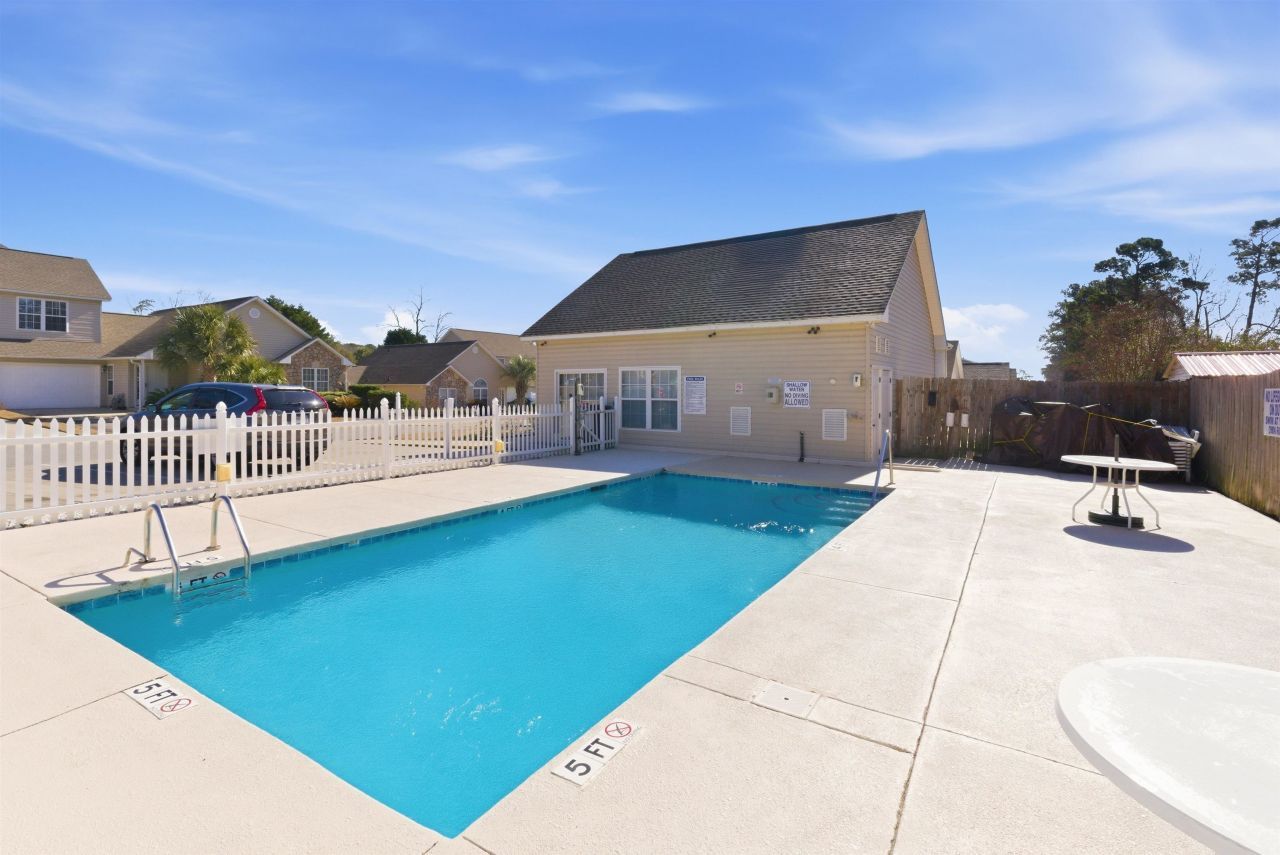 4269 Rivergate Ln. Photo 42