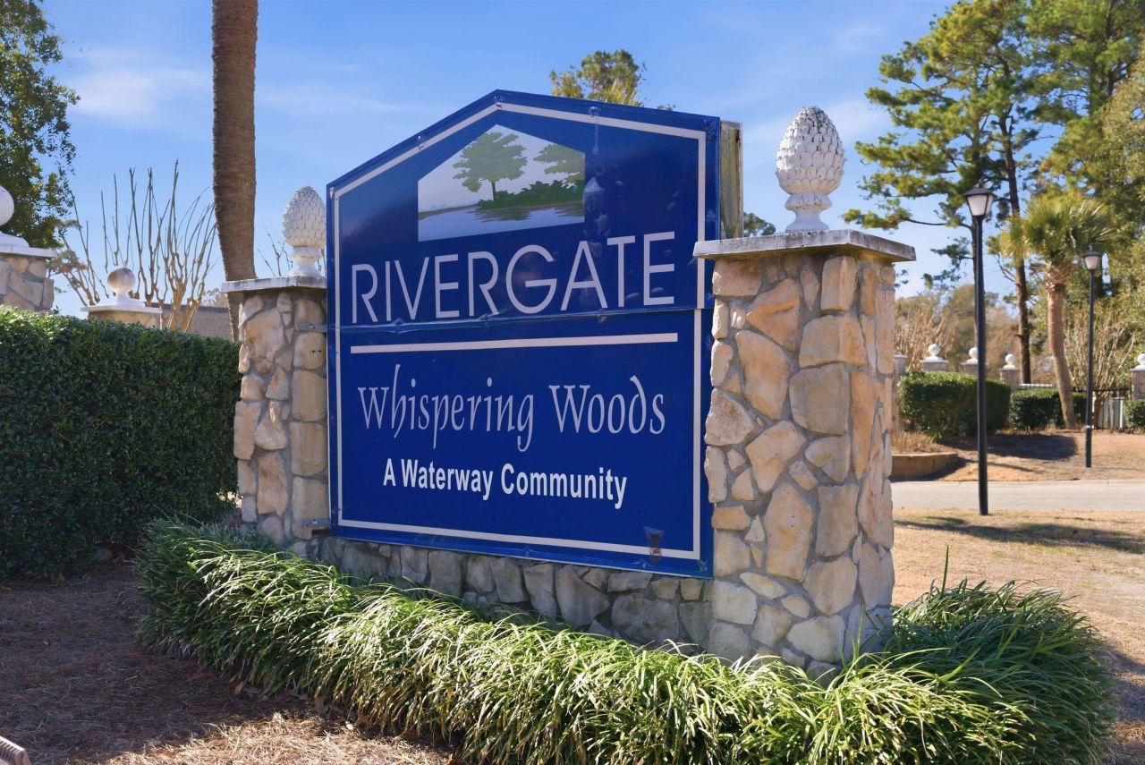 4269 Rivergate Ln. Photo 43