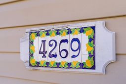 4269 Rivergate Ln. photo 4