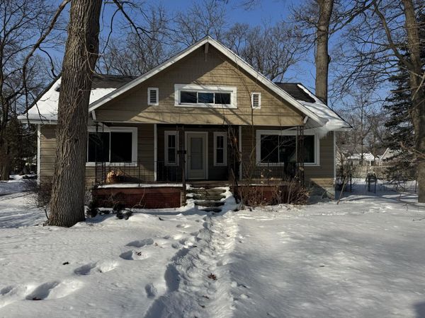 369 Dratz Street, Muskegon, MI 49442