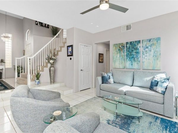 29417 E. Trancas Drive, Cathedral City, CA 92234
