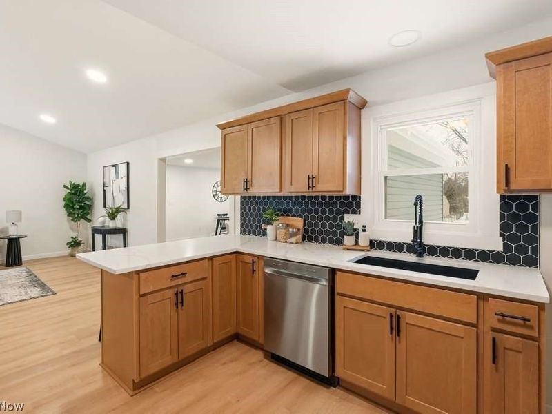 2365 Norman Drive, Stow, OH 44224 Photo 10