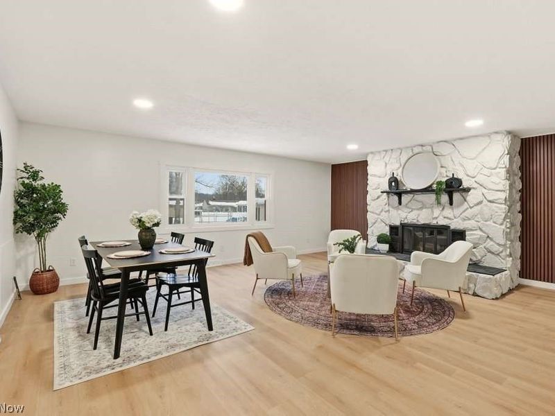 2365 Norman Drive, Stow, OH 44224 Photo 12