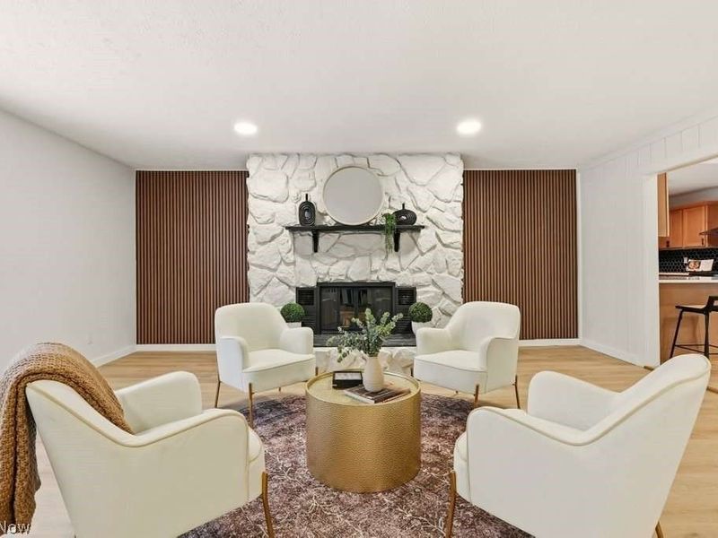 2365 Norman Drive, Stow, OH 44224 Photo 13