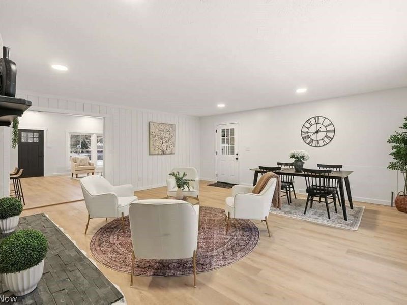 2365 Norman Drive, Stow, OH 44224 Photo 15