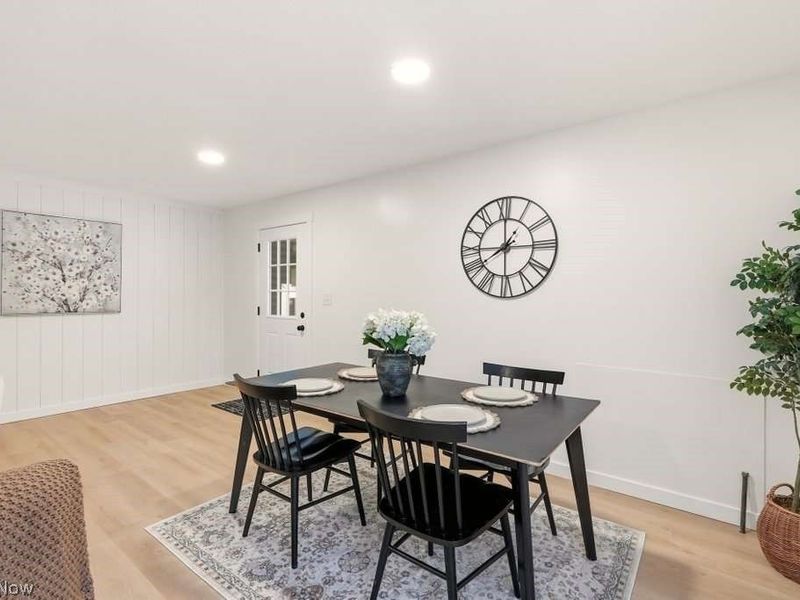 2365 Norman Drive, Stow, OH 44224 Photo 16