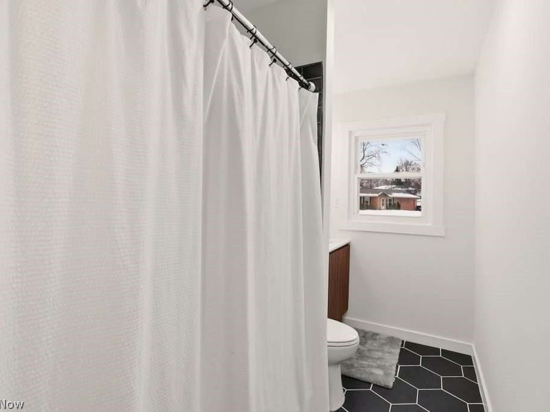 2365 Norman Drive, Stow, OH 44224 Photo 17