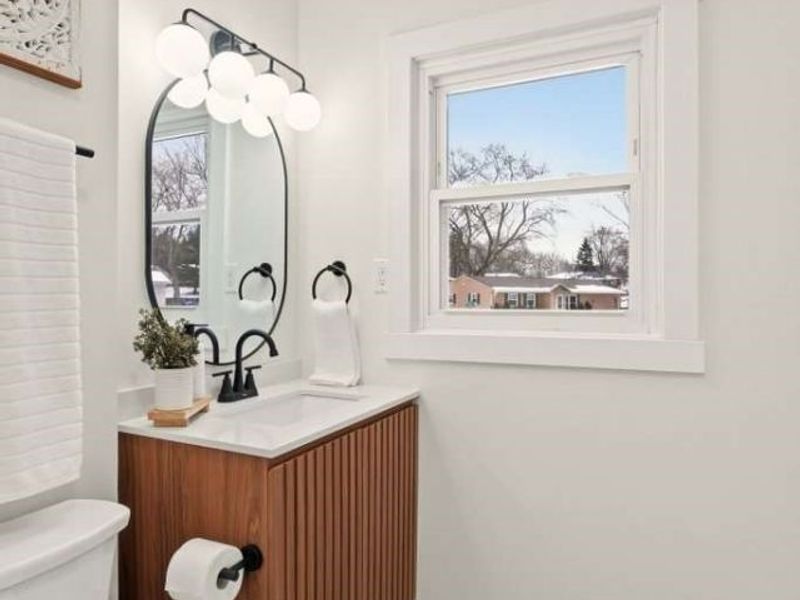 2365 Norman Drive, Stow, OH 44224 Photo 18