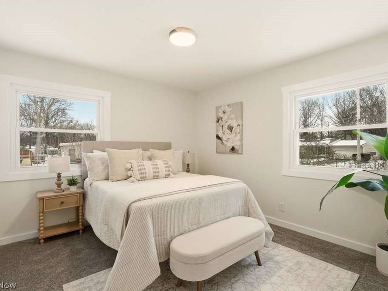 2365 Norman Drive, Stow, OH 44224 Photo 19