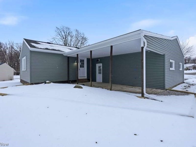 2365 Norman Drive, Stow, OH 44224 Photo 2