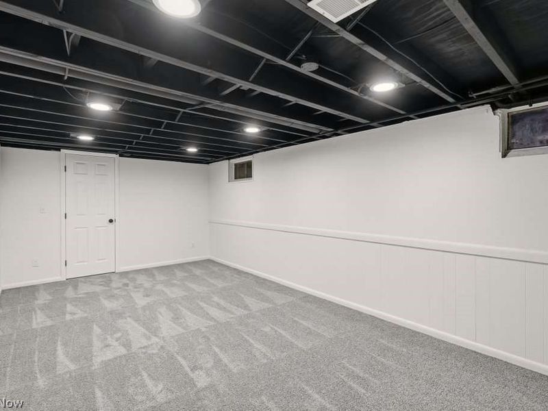 2365 Norman Drive, Stow, OH 44224 Photo 20