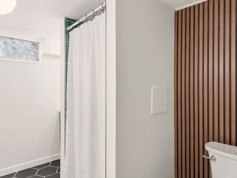 2365 Norman Drive, Stow, OH 44224 Photo 21