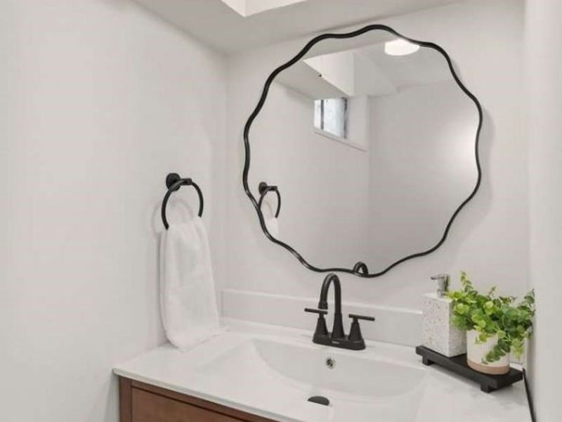 2365 Norman Drive, Stow, OH 44224 Photo 22