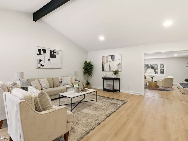 2365 Norman Drive, Stow, OH 44224 Photo 3