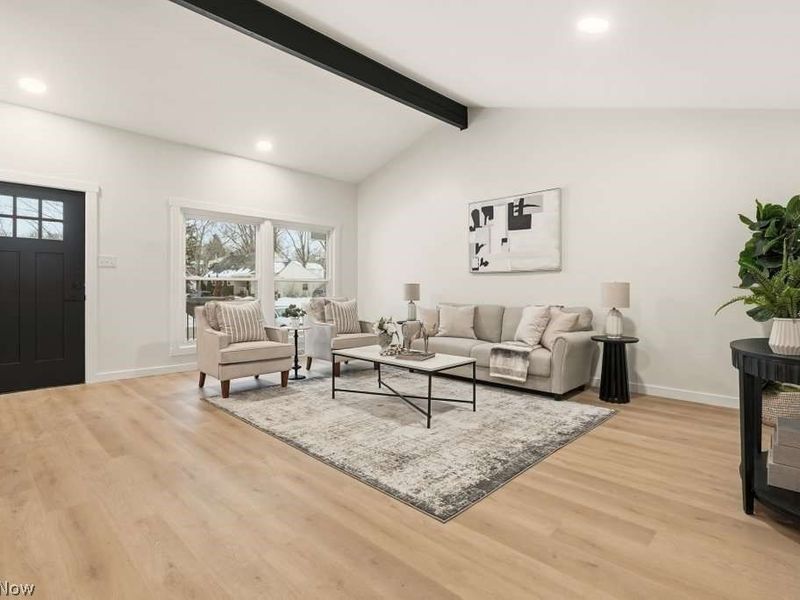 2365 Norman Drive, Stow, OH 44224 Photo 5