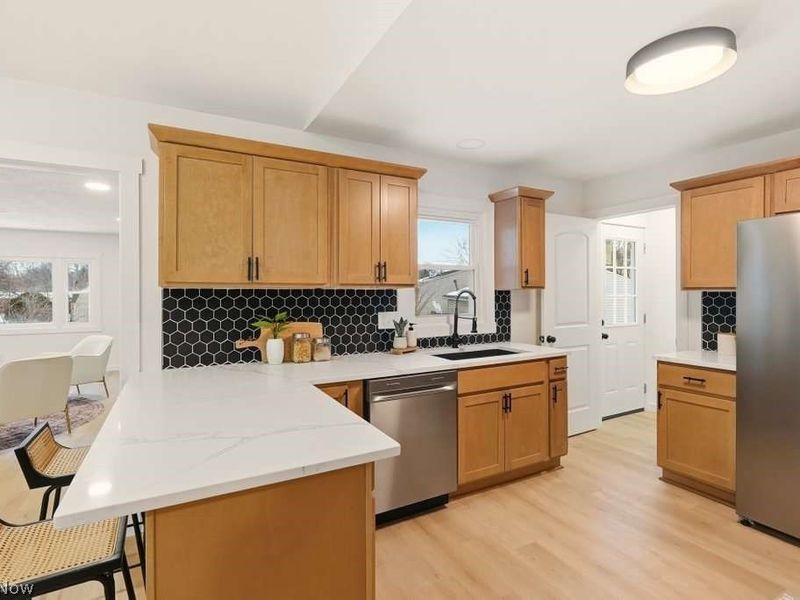 2365 Norman Drive, Stow, OH 44224 Photo 7