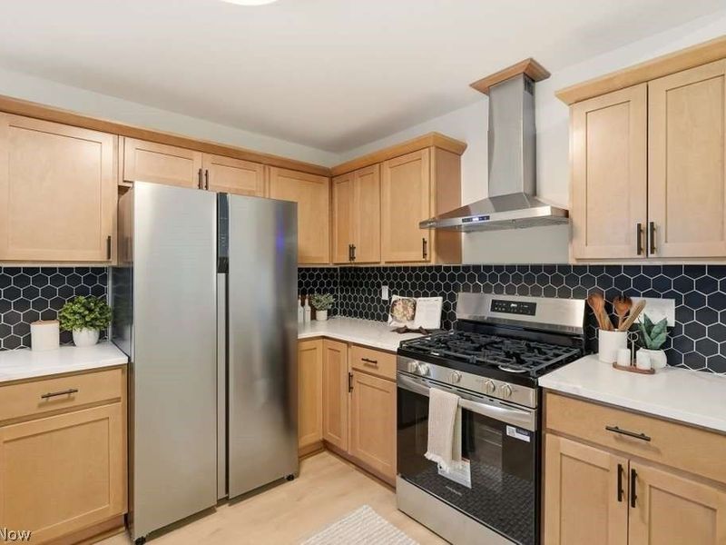 2365 Norman Drive, Stow, OH 44224 Photo 8