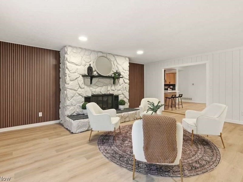 2365 Norman Drive, Stow, OH 44224 Photo 9