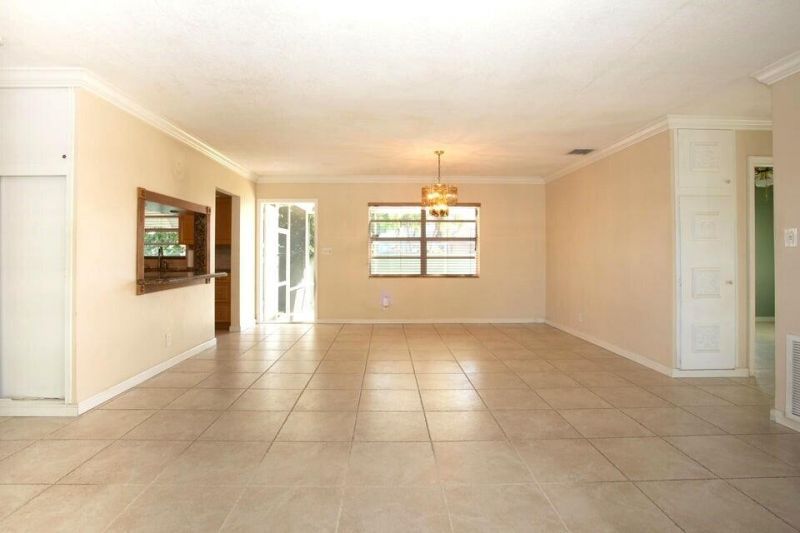 7614 S Olive Avenue, West Palm Beach, FL 33405 Photo