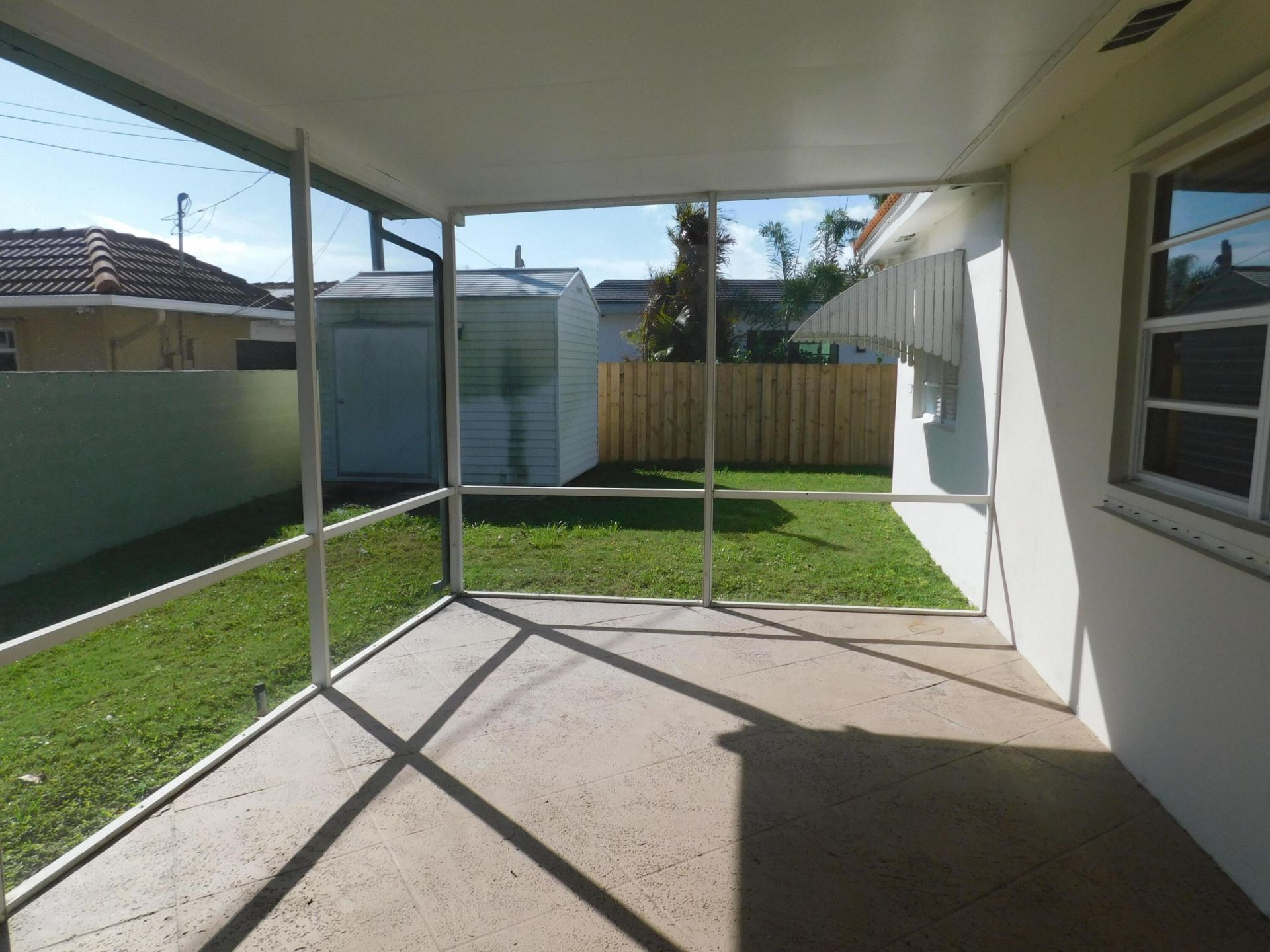 7614 S Olive Avenue, West Palm Beach, FL 33405 Photo