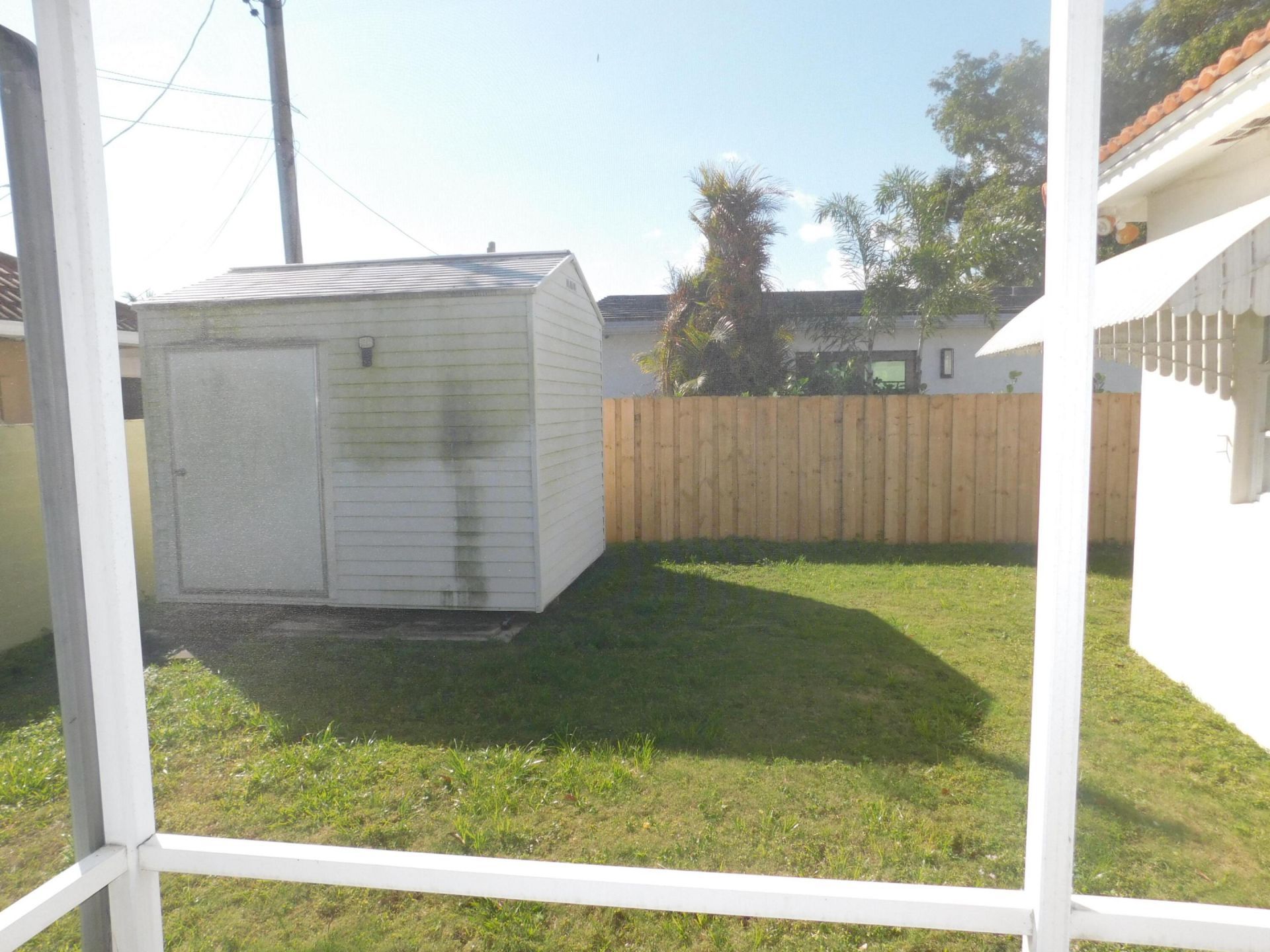 7614 S Olive Avenue, West Palm Beach, FL 33405 Photo