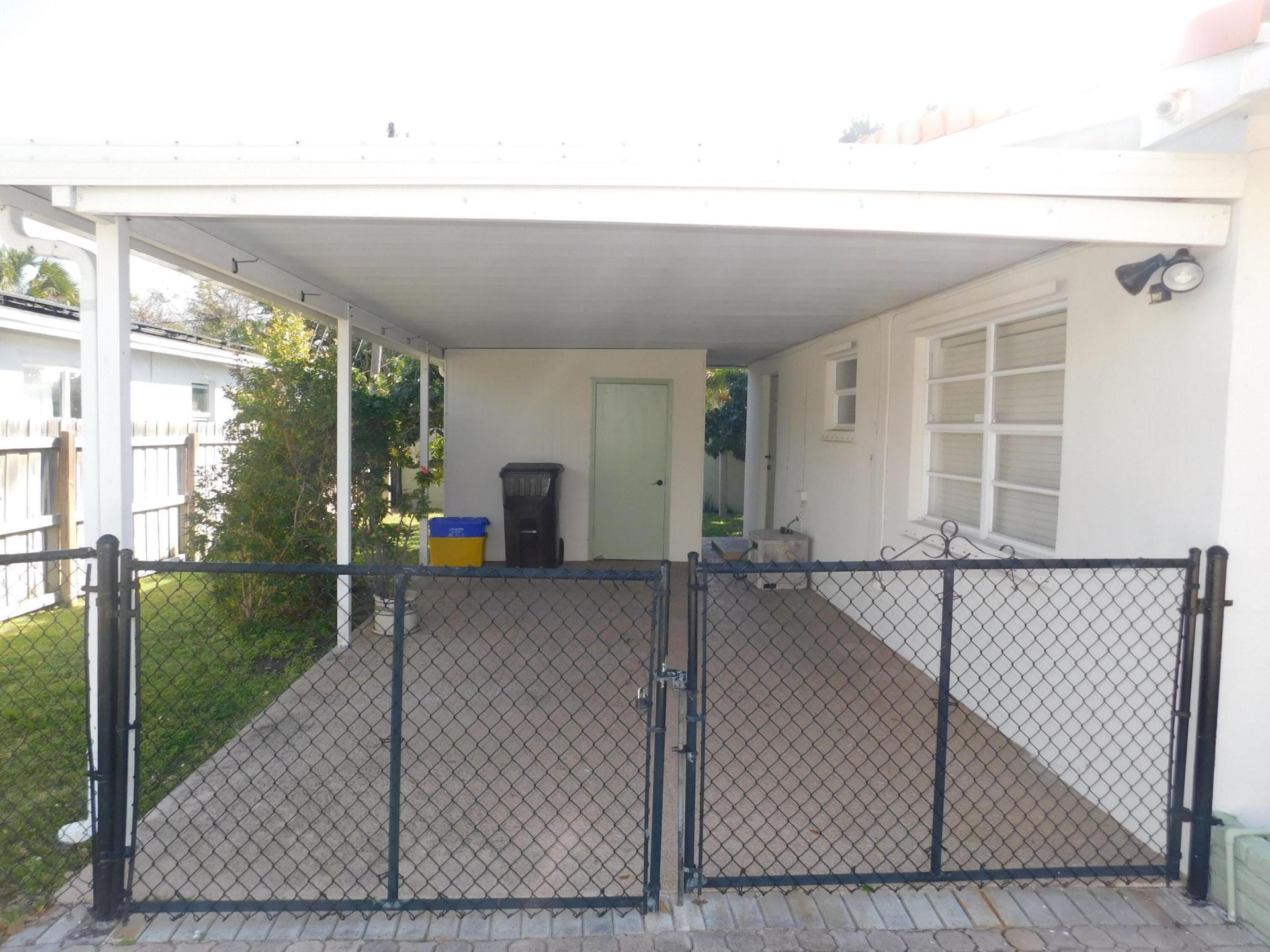 7614 S Olive Avenue, West Palm Beach, FL 33405 Photo