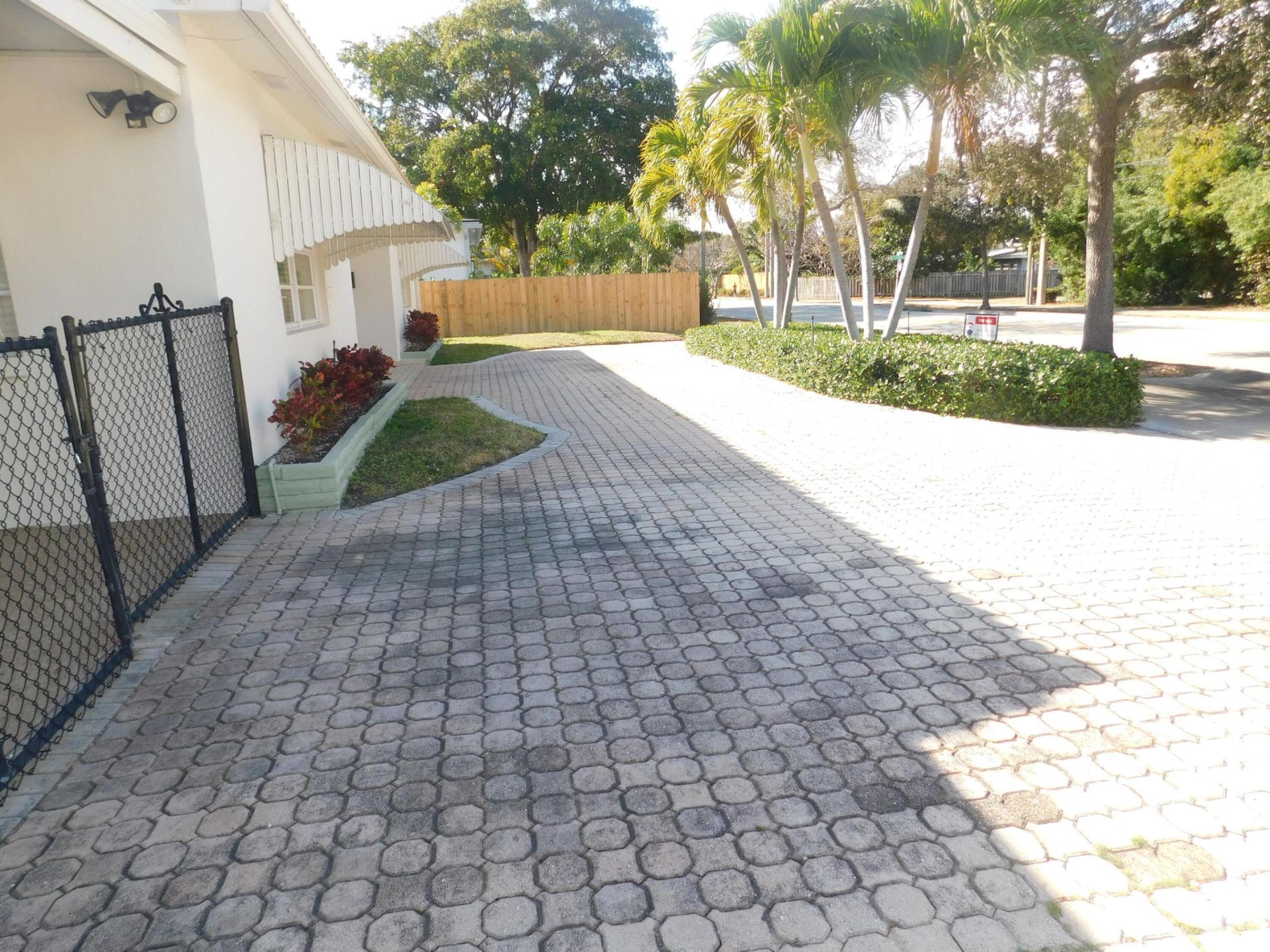 7614 S Olive Avenue, West Palm Beach, FL 33405 Photo