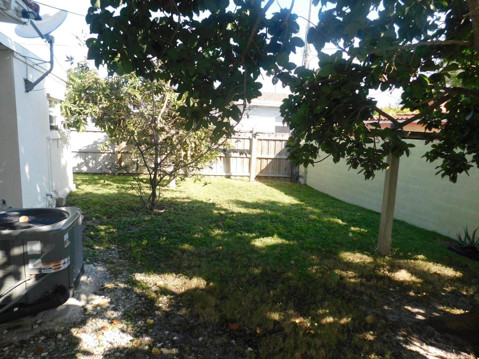 7614 S Olive Avenue, West Palm Beach, FL 33405 Photo