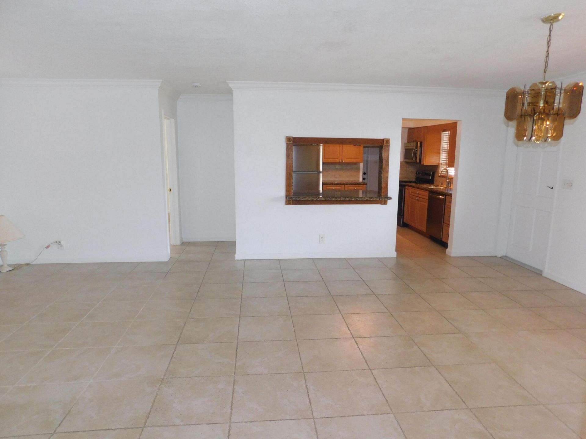 7614 S Olive Avenue, West Palm Beach, FL 33405 Photo