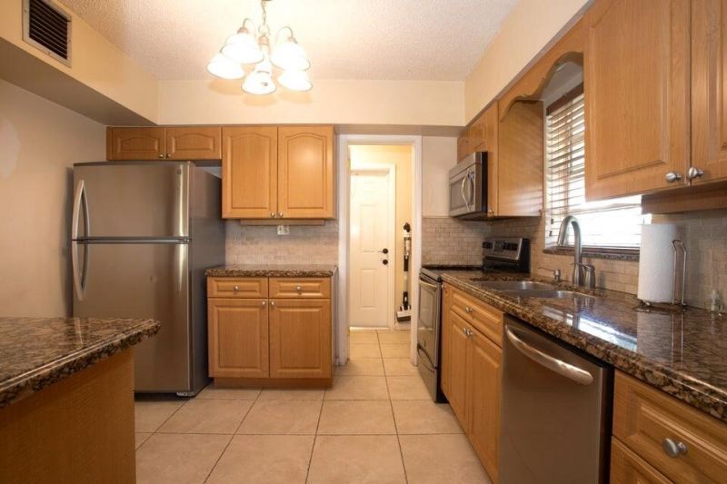 7614 S Olive Avenue, West Palm Beach, FL 33405 Photo