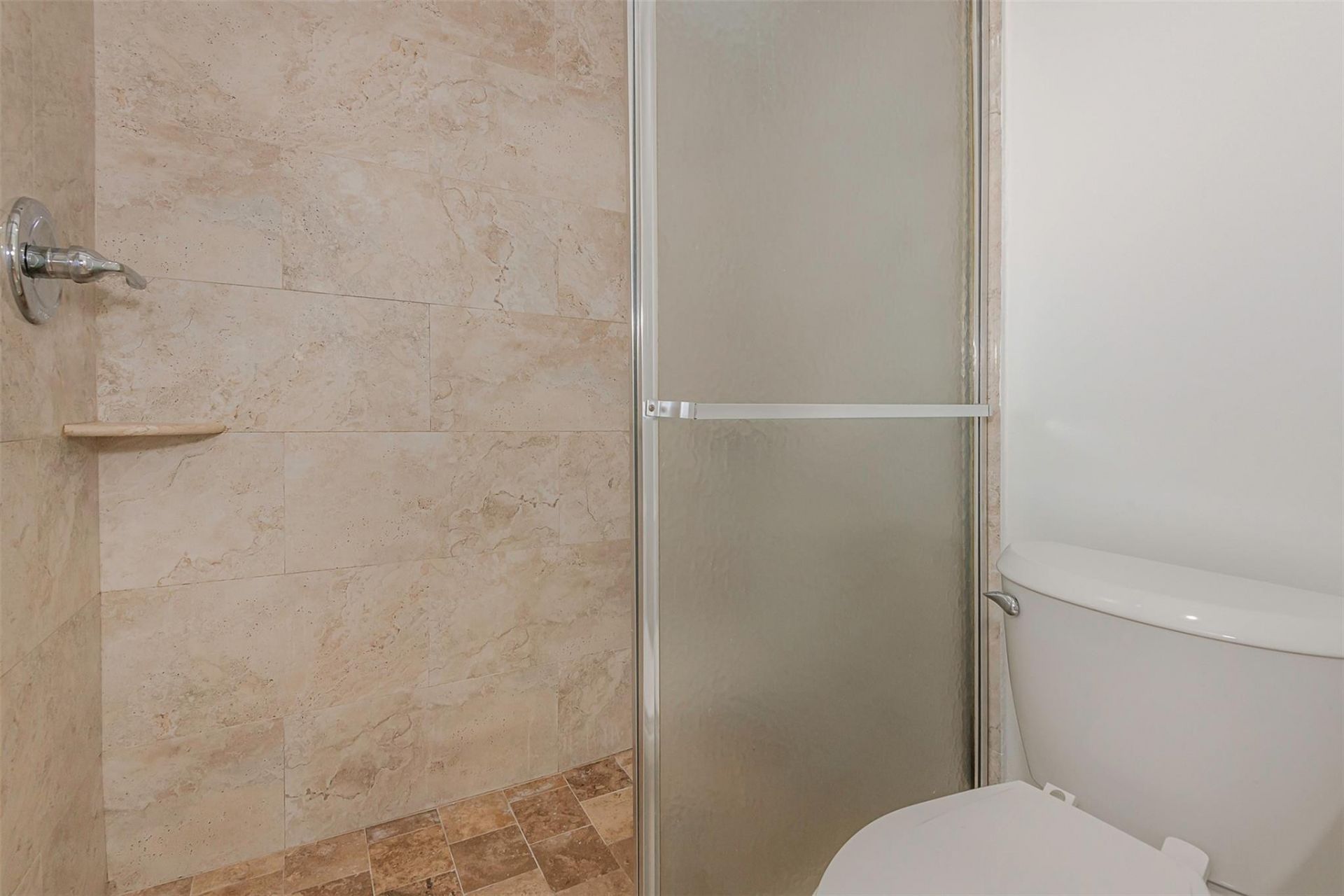 6075 N Sabal Palm Boulevard, Unit 204, Tamarac, FL 33319 Photo