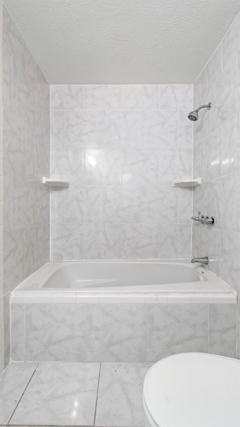 2541 NE 9th Avenue, Pompano Beach, FL 33064 Photo